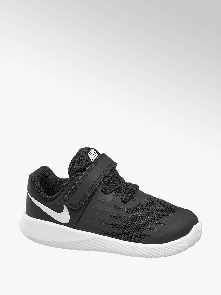 Deportiva NIKE STAR RUNNER Niños Deportiva NIKE STAR RUNNER Niños
